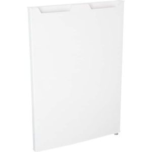 AEG Montageset witte koelkastdeur - 550x783.5x100mm 4055517074