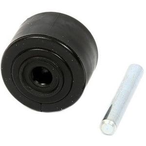 AEG Kit met groot wiel stofzuiger 2198998235