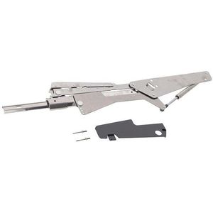 AEG scharnier, rechts, Comfort Lift, 4055859708