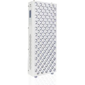 Roodlicht Elite series 506 - Optimale verlichting met Roodlicht Elite 506