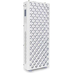 Roodlicht Elite series 506