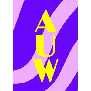 Greetz | Beterschapskaart | auw | Giant Card