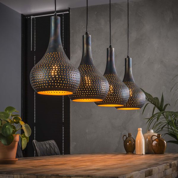 Design lampen goedkoop | Laagste prijs | beslist.nl