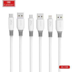 Data kabel 2 meter - EC-159C