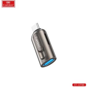USB-C adapter - ET-OT98