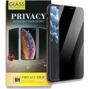 iPhone 12 Pro Max screenprotector