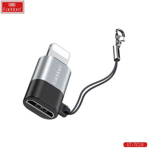OTG  Adapter - ET-TC19