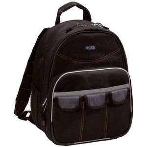 Gereedschapstas gt line bag 07