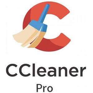 CCleaner Professional 2024 Key (1 Year / 1 PC)