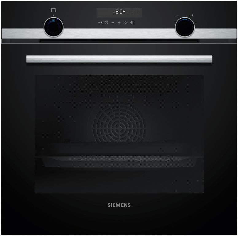 Siemens HB578HBS7 Einbau-Backofen