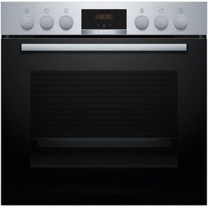 Bosch HEB513BS3 Einbau-Herd