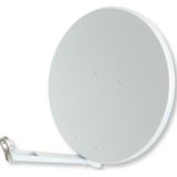Televes S760CL-W Classic Line