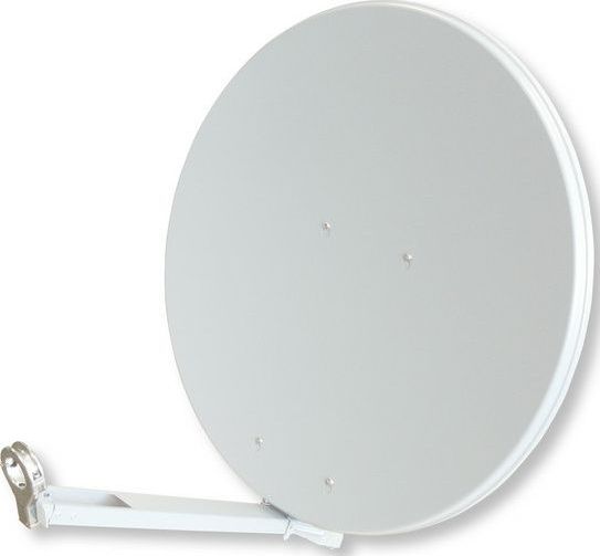 Televes S760CL-W Classic Line
