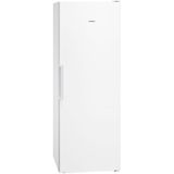 Siemens iQ500 Gefrierschrank GS58NDWDP freistehend, NoFrost, weiß