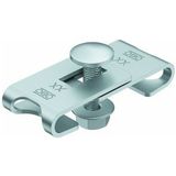 Bettermann GEV 36 G Eckverbinder (20 Stück)