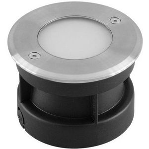 EVN 672029902 LED Strahler RGB+3000K IP67