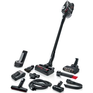 Bosch BSS825MULT Akku-Staubsauger