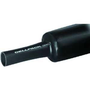 Cellpack SRC1 19,1-9,5/1000 SCHRUMPFSCHLAUCH SC (1m)