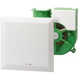 Helios ELS-VNC 60  Ventilatoreinsatz codierbar