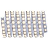 Paulmann 70666 LED Strip Basic Set 3m warmweiß