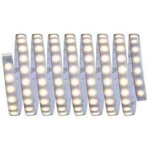 Paulmann 70666 LED Strip Basic Set 3m warmweiß