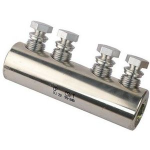 Cellpack CSV-T 95-240 Schraubverbinder für Cu&Al