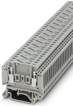 Phoenix Contact 3100062 MTKD-NICR/NI Thermospannungsklem