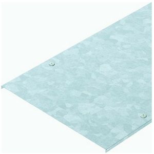 Bettermann DRL 200 FT Deckel mit Drehriegel (3m)