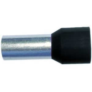 PAEH 150/18 Aderendhülsen isol. 1,5 mm² (200 Stück)