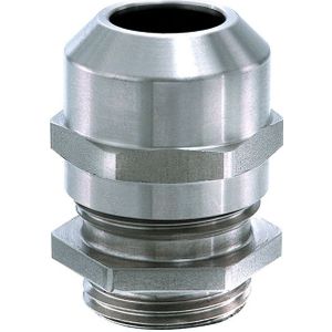 Wiska ESSKV25A2K-Verschraub.  IP68M25