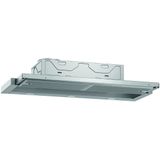 Neff D49ED22X1 Dunstabzugshaube