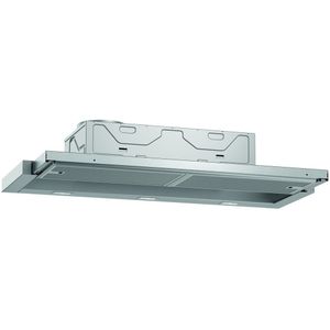 Neff D49ED22X1 Dunstabzugshaube