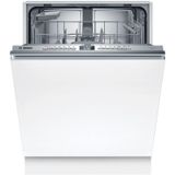 Bosch SMV4HTX00E Einbau-Geschirrspüler vollintegriert 60 cm, Info Light