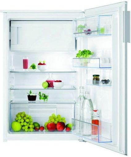 AEG OSF5O881EE Einbaukühlschrank