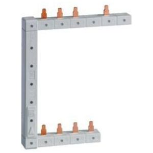 Hager KCF963L Phasenschiene senkrecht links
