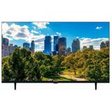 Grundig 40 GFB 5340 101cm LED TV FHD