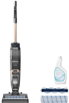Eufy Wet&Dry W31 Vacuum WetVac
