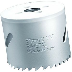 PLS-BI68 Lochsäge HS-Co8 BI-Metall 68mm