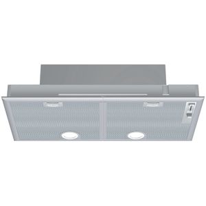 Siemens LB75565 Dunstabzugshaube