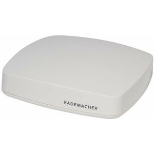 Rademacher 9496-3 Home Pilot Smart Home Zentrale