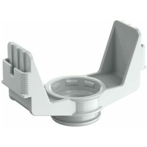 Kaiser 1211-20 Betonbau B1 Prefix-