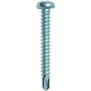 PBSL 4,2 x 22 Bohrschraube PH Großpack (100 Stück)