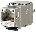 Metz Connect 130B21-E C6Amodul K 180° Jack