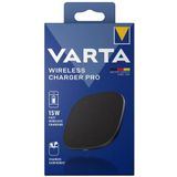 Varta 57905 Wireless Charger Pro
