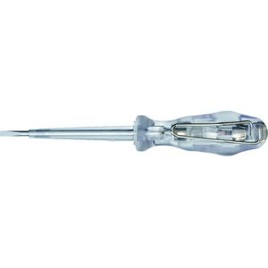 Felo 36140000 PROFI-SPANNUNGSPRF VDE 150-250V