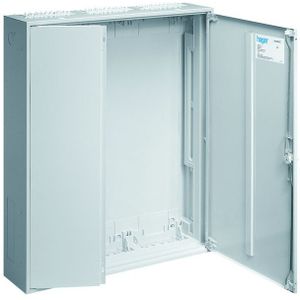 Hager ZB23S Zählerschrank univ.Z IP44