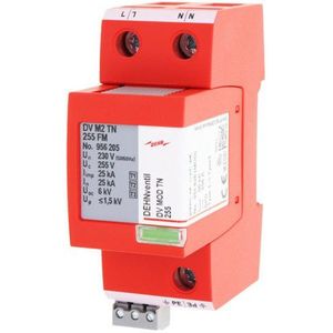 Dehn 956205 DV M2 TN 255 FM Kombi-Ableiter