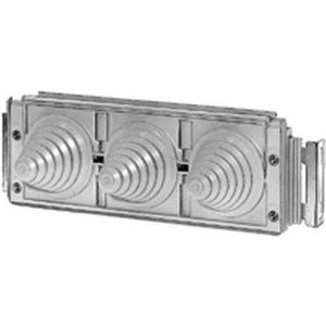 Eaton KS4-CI KABELSCHELLE