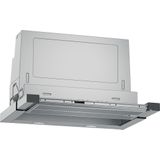 Neff D46ML54X1 Dunstabzugshaube