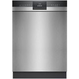 Siemens SN43ES22CE Unterbau-Geschirrspüler